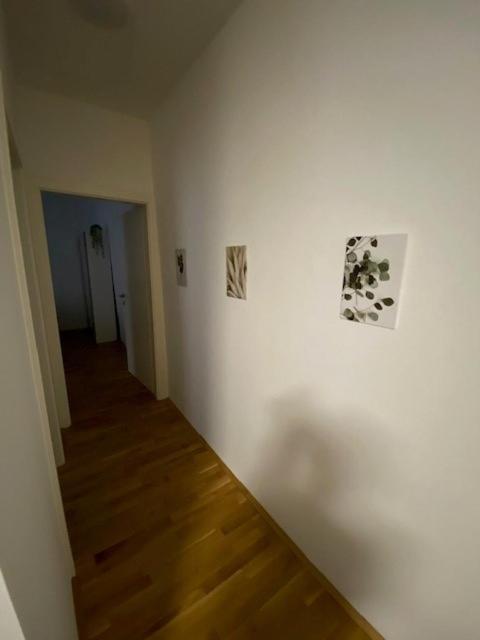 Paky Appartements 00322 Bruck an der Leitha Extérieur photo
